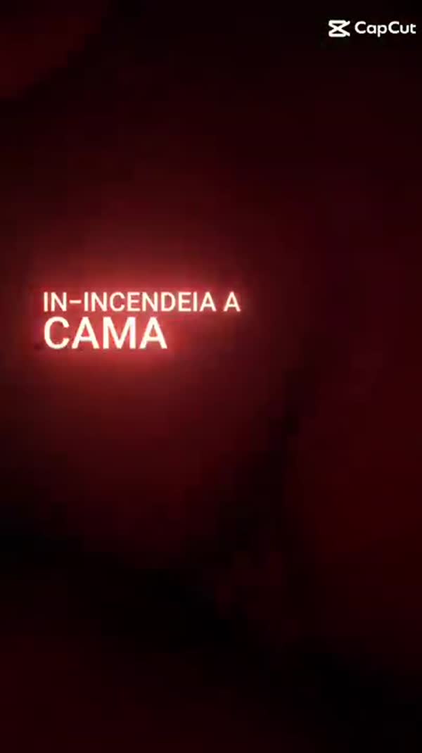 Vídeo do anúncio