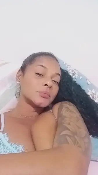 BRUNA COSTA