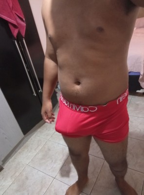 COMEDOR DISPONÍVEL
