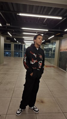 Moreninho 18