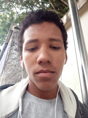Moreninho 18