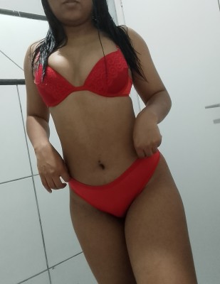 Cris Marques