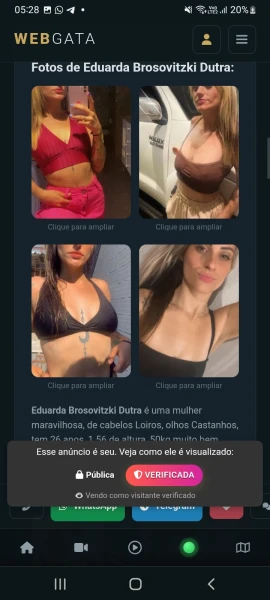 Oii livre para pg no carro motel e a domicílio,sou magra loira tatuada,cheirosa e conversadeira