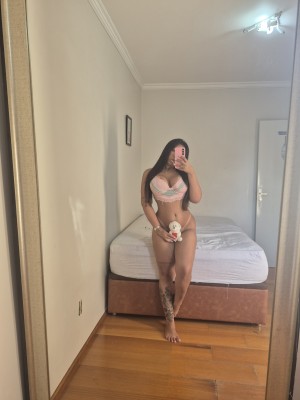 Melissa