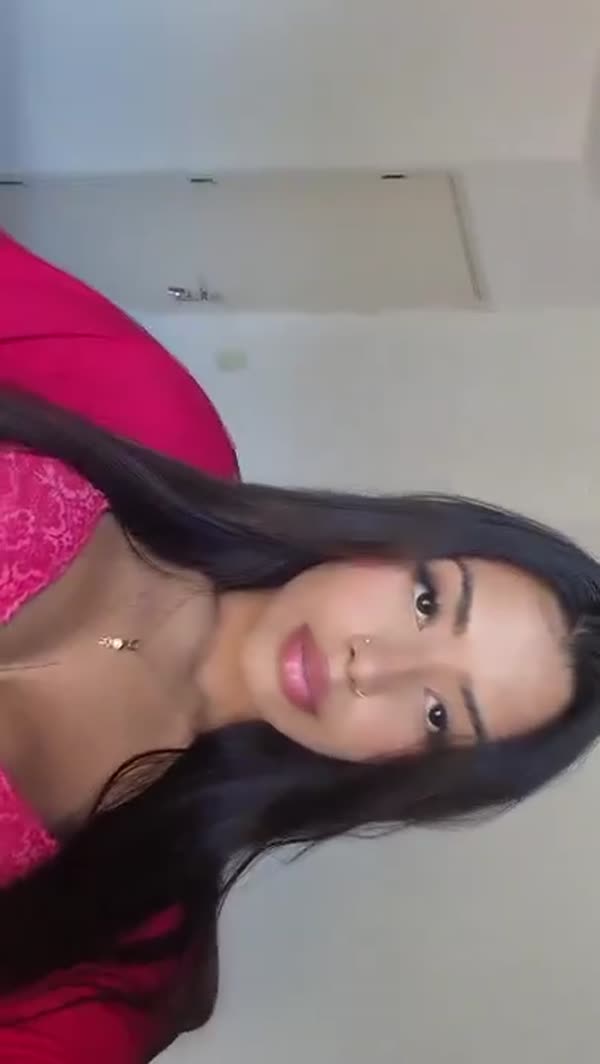 Vídeo do anúncio