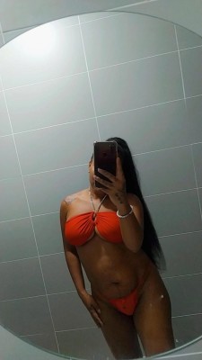 IZIS CAVALCANTE MORENA DO ANAL