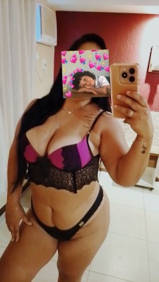 Estella Paiva🎀 CHAMADINHA A PARTIR DE 50$ ATE GOZAR + FAÇO TUDO QUE VOCE QUISER AO VIVO..💦😮‍💨