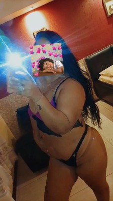 Estella Paiva🎀 CHAMADINHA A PARTIR DE 50$ ATE GOZAR + FAÇO TUDO QUE VOCE QUISER AO VIVO..💦😮‍💨