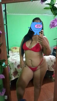 Estella Paiva🎀 CHAMADINHA A PARTIR DE 50$ ATE GOZAR + FAÇO TUDO QUE VOCE QUISER AO VIVO..💦😮‍💨