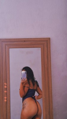 Morena Apimentada