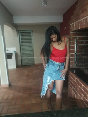 Acompanhante