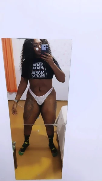 Sexo anal bem gostoso