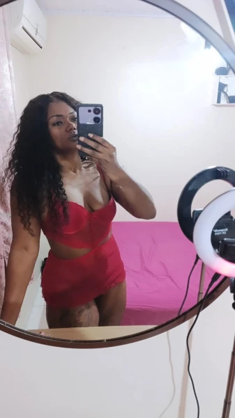 Sexo anal bem gostoso