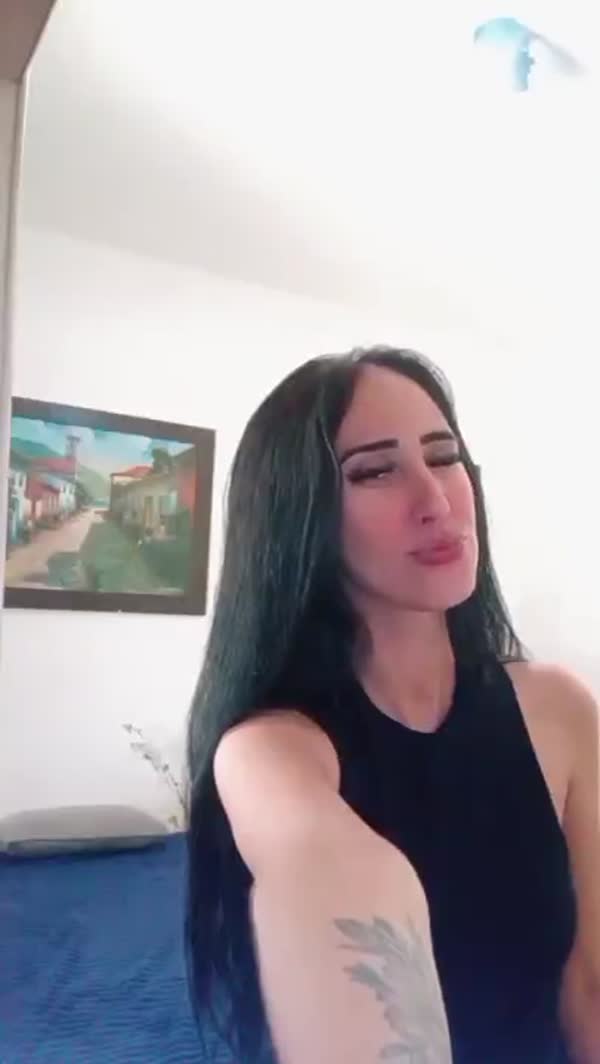 Vídeo do anúncio