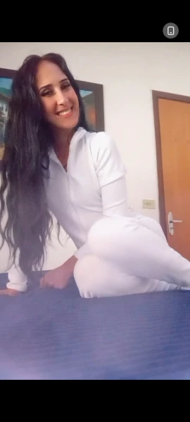 Jeeh