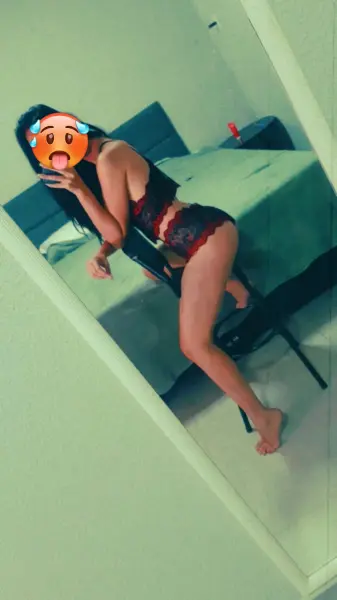 Jeeh