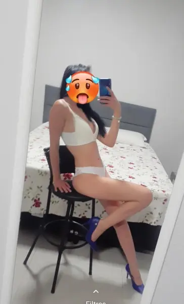 Jeeh