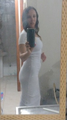 Julia Aguilar