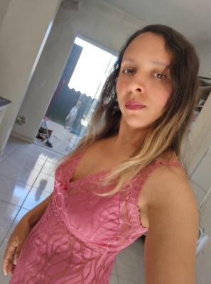 Julia Aguilar