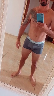 Primeira vez na cidade
