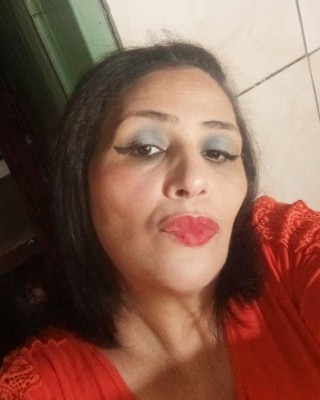 Sou legal