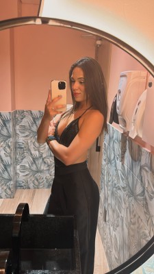 Novinha amorosa