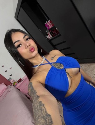 Nathy
