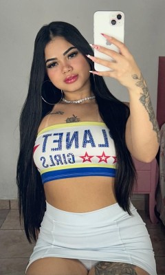 Nathy