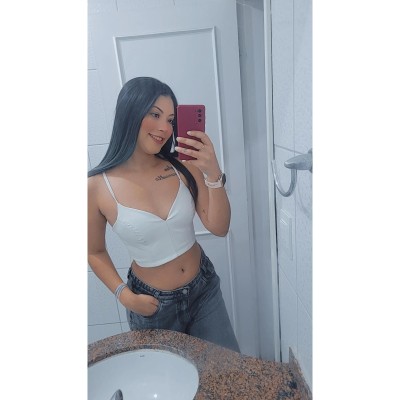 Fernanda rainha do anal sem frescuras