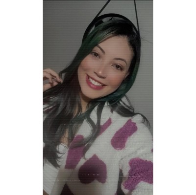 Fernanda rainha do anal sem frescuras