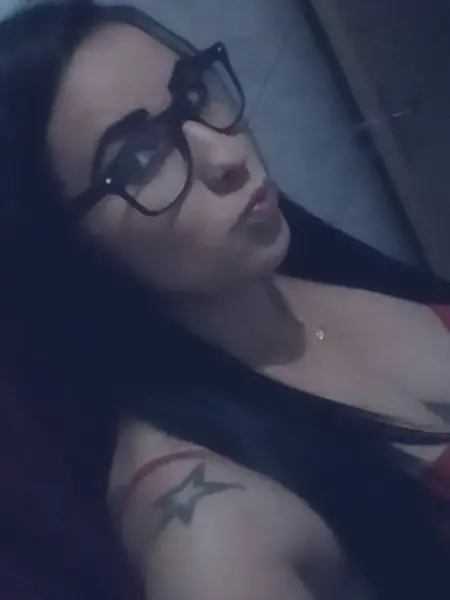 Lageana 😛 