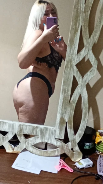 Seja bem vindo ✅ Online 24hs