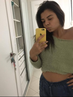 Duda