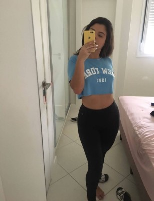Duda