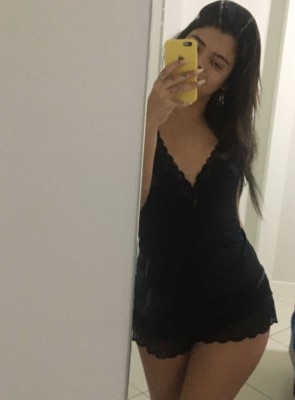 Duda