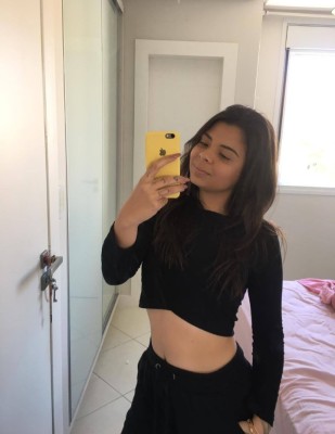 Duda