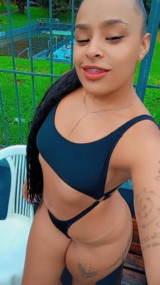 Morena