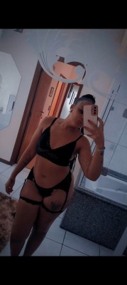 Morena