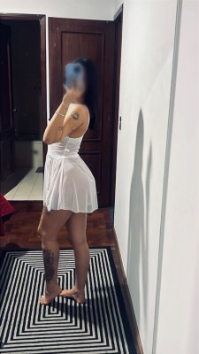 Sofia alencar