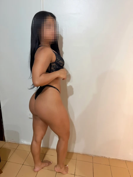 ALICE B