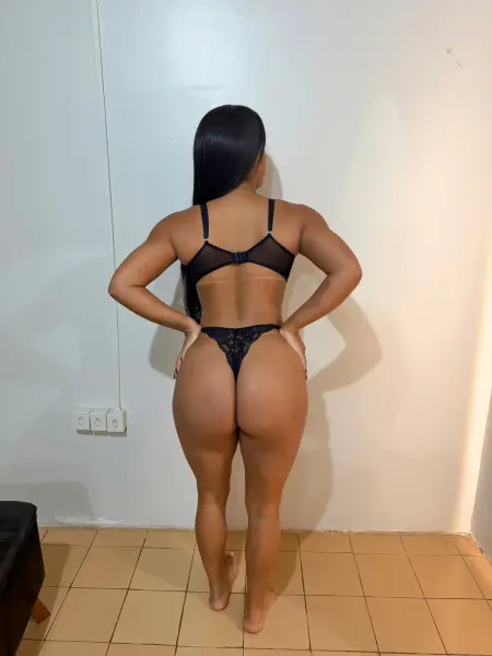 ALICE B