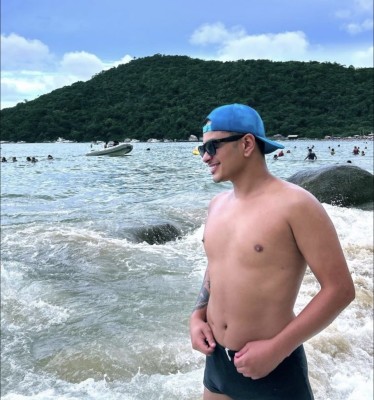 Vinicius