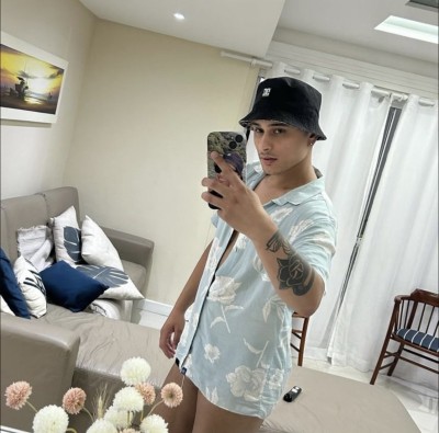 Vinicius