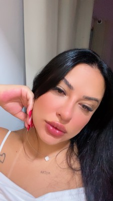 Namoradinha completinha