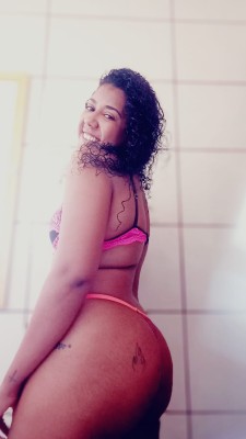 Namoradinha Paranaense