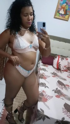 Namoradinha Paranaense