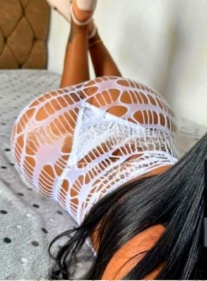 Luíza Pimentel