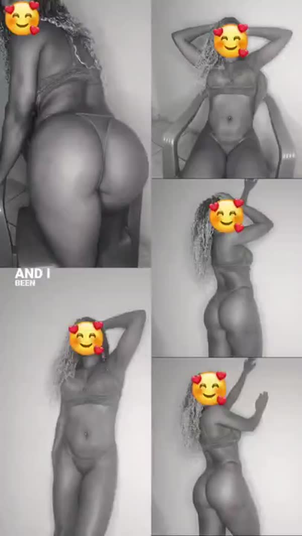 Vídeo do anúncio