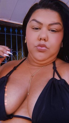 Morena Lary