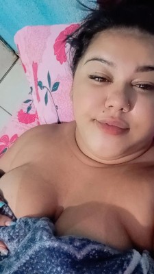 Morena Lary